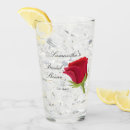 Search for shot glasses mugs Elegant