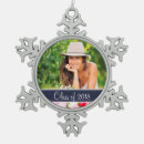 Search for grad christmas tree decorations Keepsake