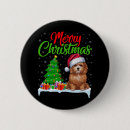 Search for home lighting round badges Glitter christmas tree