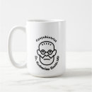 Search for psychiatry mugs Freud