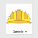 Search for electrician stickers Construction