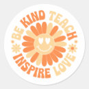 Search for mentor stickers Teacher appreciation