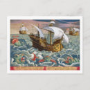 Search for hunt postcards Jan