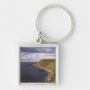Search for aberdeen key rings Scotland