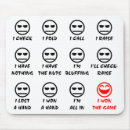 Search for poker mouse mats Hold'em