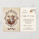 Search for party maker invitations Retro