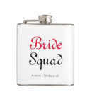 Search for bride squad Modern