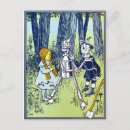 Search for tin man postcards Movie