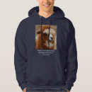 Search for alpaca hoodies Animal