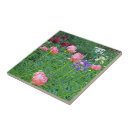 Search for garden tiles Photography