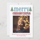 Search for polka dot tree cards Colourful
