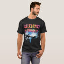 Search for celebrate recovery tshirts Addiction