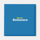 Search for dover magnets Delaware