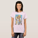 Search for cat angel tshirts Kitten