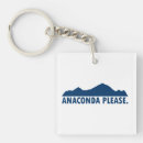 Search for billings key rings Bozeman