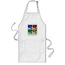 Search for philosophy aprons Chef