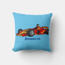 Search for race car cushions Vehicles