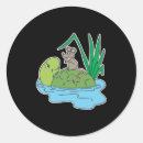 Search for cute mouse stickers Animals