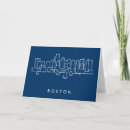 Search for boston cards Skyline