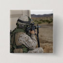 Search for aiming badges Defence