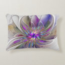 Search for multi color cushions For her