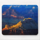 Search for tranquility mouse mats Majestic