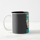 Search for review mugs Funny