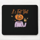 Search for yall mouse mats Autumn