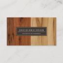 Search for social media manager business cards Advertising