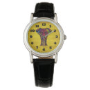 Search for bold watches Decorative