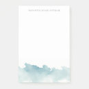 Search for rentals cards invites Beach