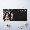 Search for durability mouse mats Gaming
