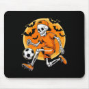 Search for world cup mouse mats Coach