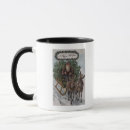 Search for shamrock mugs Happy