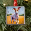 Search for italian christmas decor Cute
