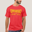 Search for drago Boxing