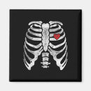 Search for potion magnets Gothic