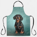Search for dog breed aprons Canine