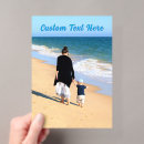 Search for text mothers day cards Picture