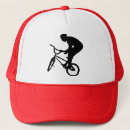 Search for stunting accessories Bike