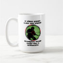 Search for funny video game mugs Fps