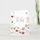 Search for garden thank you cards Flowers