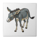 Search for donkey tiles Animal
