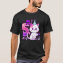 Search for 5 k tshirts Birthday