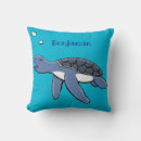 Search for cute turtle cushions Animal
