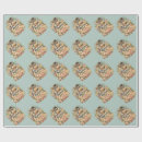 Search for button wrapping paper Sewing notions