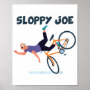 Search for sloppy posters Funny