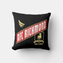 Search for soccer throw cushions Afc richmond