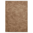 Search for paper tablecloths Background