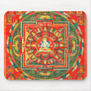 Search for meditation mouse mats Universe